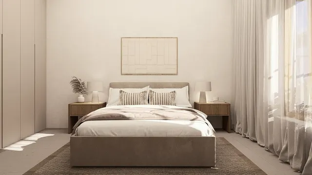 Dúplex 3 habitaciones 120m² en venta - Costa Del Sol — 10