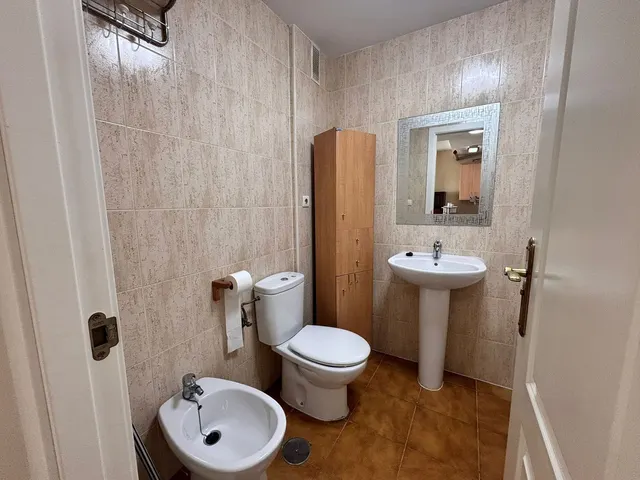 Apartamento 1 habitación 47m² en venta - Riviera del sol — 12