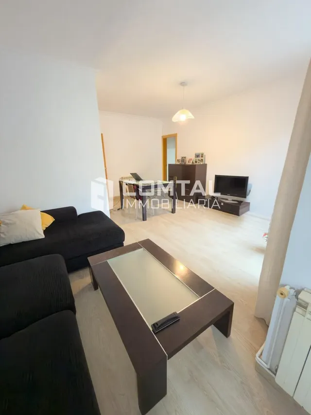 OPORTUNIDAD EN SANT ANDREU | 85 m2 | 3 hab. | Disponible en  - foto 3