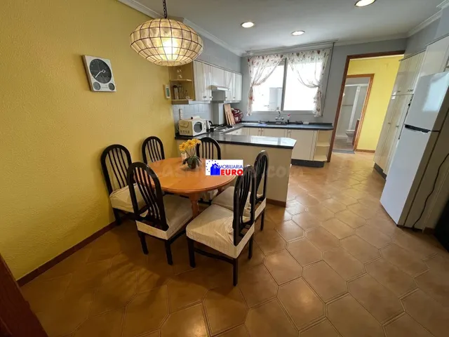 CASA EN VENTA EN TAVERNES DE LA VALLDIGNA - foto 5