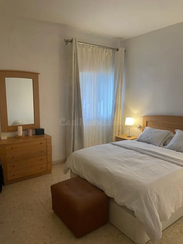 Chalet 3 habitaciones 267m² en venta - Marbella — 5