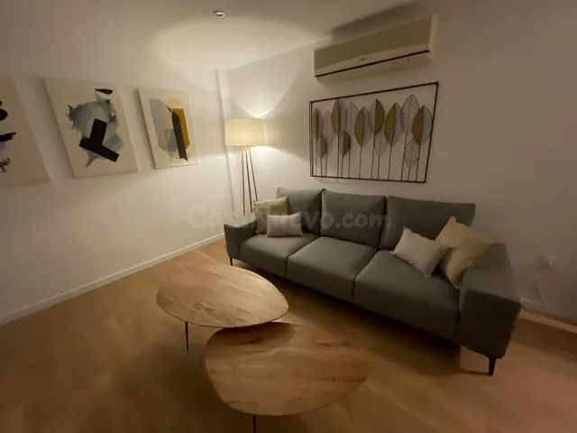 Piso 3 habitaciones 86m² en venta - Ronda de Triana-Patrocin