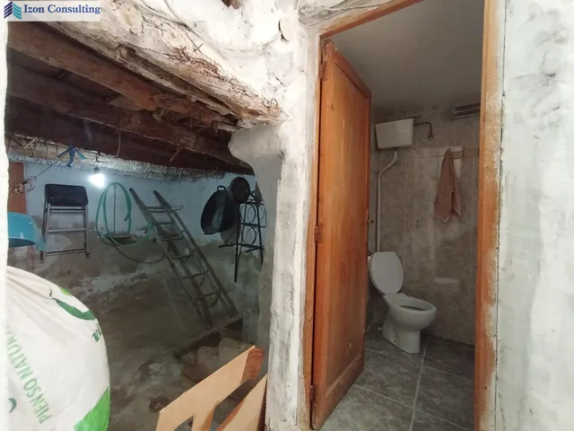 Casa 2 habitaciones 143m² en venta - Castilla la mancha — 8