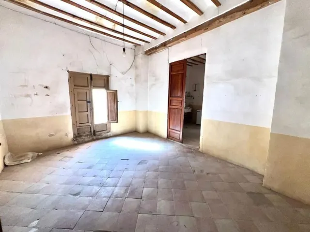 Casa 8 habitaciones 380m² en venta - Comunidad valenciana — 15