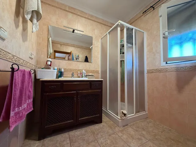 Villa en Callosa del Segura por €475,000 — 25