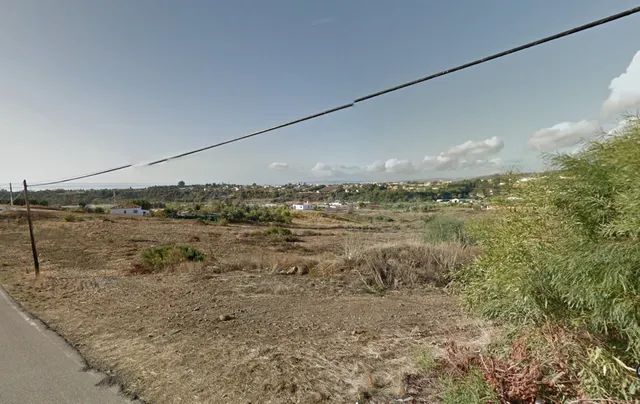 Parcela 1m² en venta - Costa Del Sol - foto 2