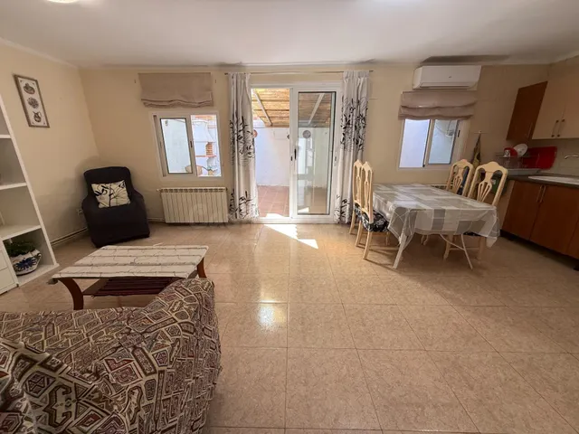 Casa adossada amb terrassa a Santa Margarida de Montbui - foto 3