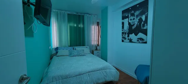 SE VENDE PISO / REFORMADO / CENTRICO / LUMINOSO / LISTO PARA VIVIR — 44