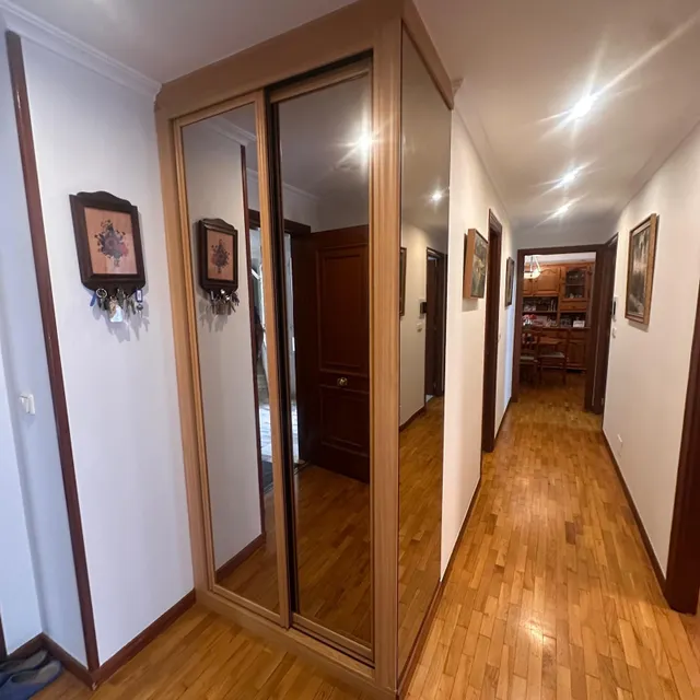 Se vende apartamento en pleno centro de Ponferrada — 21