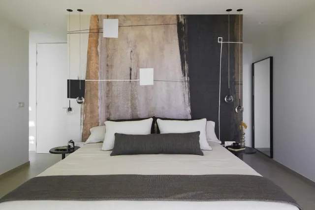 Villa exclusiva a la venta en Altea — 21