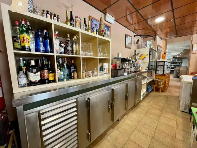 Local comercial 151m² en venta - CIUDAD UNIVERSITARIA - foto 4