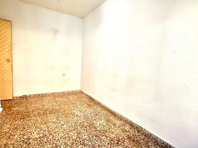 PISO EN VENTA EN JUAN DE LA CUEVA — 14