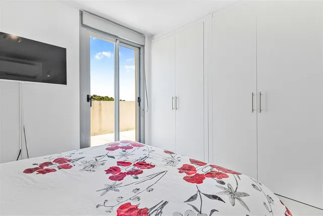 Ático Dúplex 3 habitaciones 126m² en venta - Costa Del Sol — 25