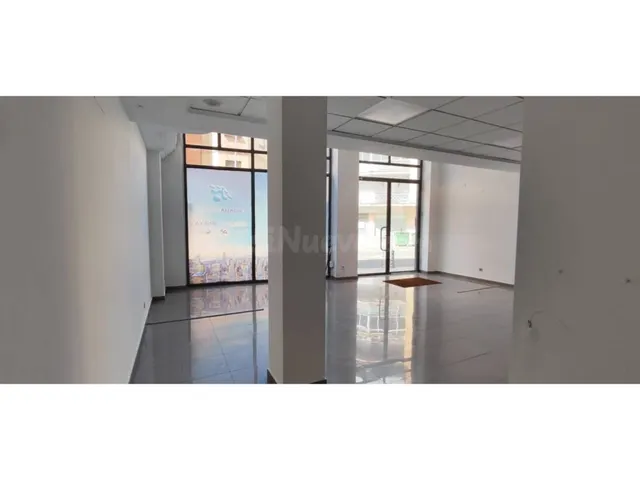 Local comercial en Venta en Tavernes De La Valldigna Valenci - foto 3