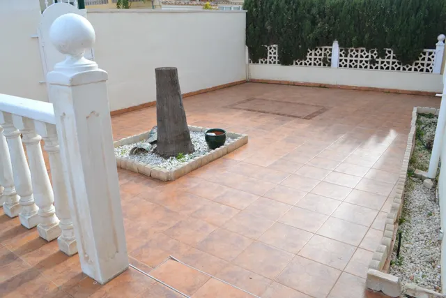 Casa 3 habitaciones 100m² en venta - La Zenia — 9