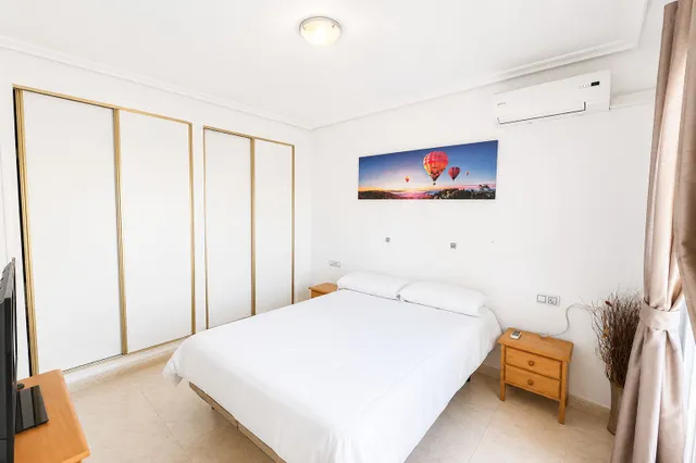Casa 3 habitaciones 140m² en venta - Lomas de Don Juan — 19