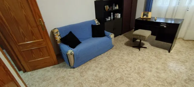 SUPER CHALET PARA VIVIR CON TODO LO QUE NECESITAS!!! — 46