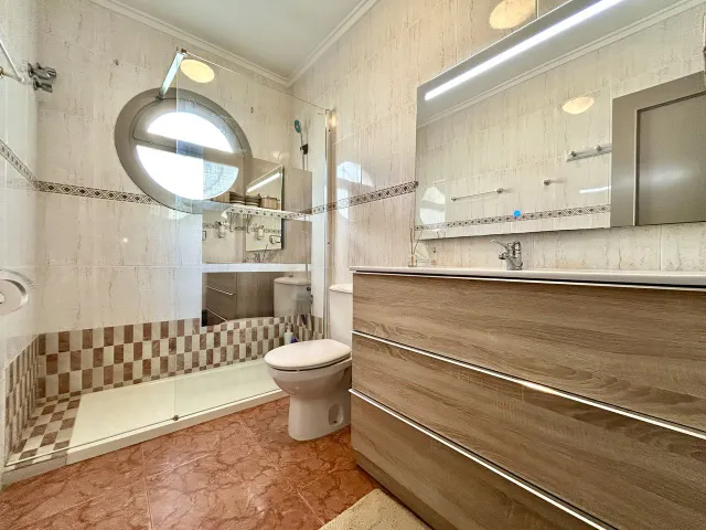 Casa 2 habitaciones 67m² en venta - Playa Flamenca — 13