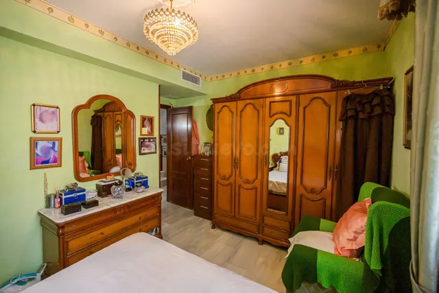 D. Espectacular Casa en San Andrés, Córdoba - Ideal para Familias — 17