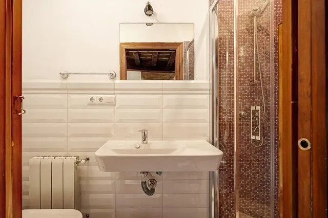 Casa Palacete — 19