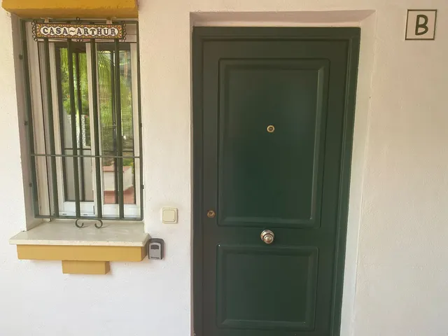 Apartamento 2 habitaciones 88m² en venta - Riviera del sol — 12