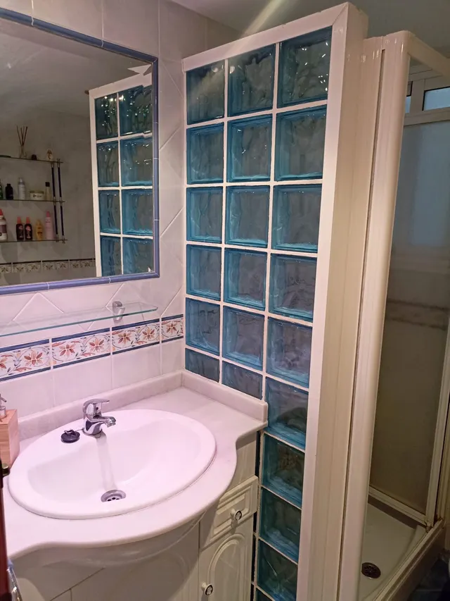 Apartamento 1 habitación 68m² en venta - Centro — 22