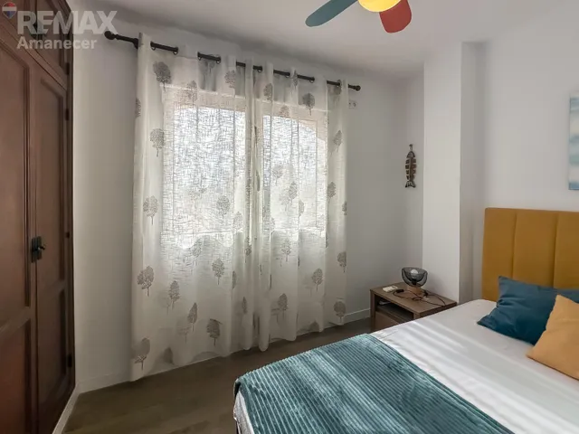 Adosado 3 habitaciones 143m² en venta - Platja de Oliva — 13