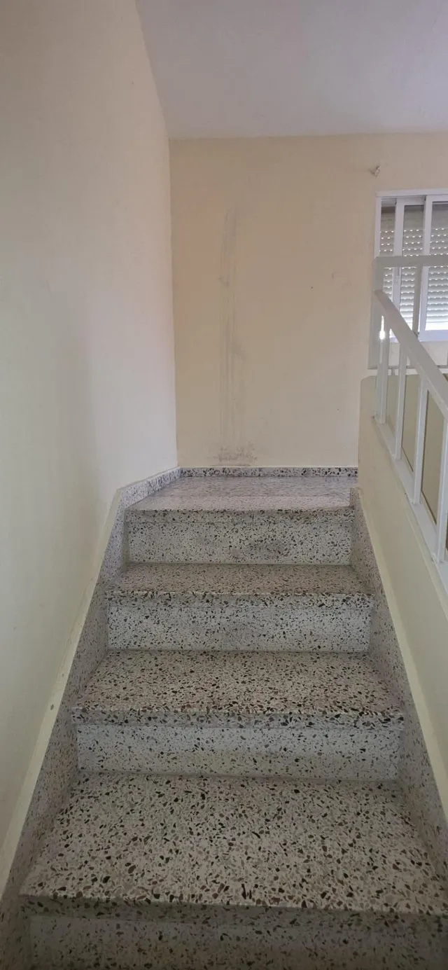 MAGNIFICA CASA DE PUEBLO EN EL EMBARCADERO - RINCONCILLO — 43