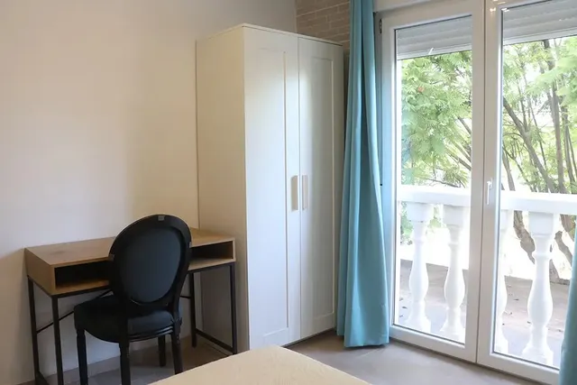Piso 18 habitaciones 840m² en venta - Calpe — 25