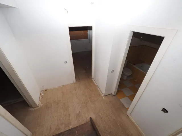 SE VENDE CASA EN OLESA DE BONESVALLS — 12