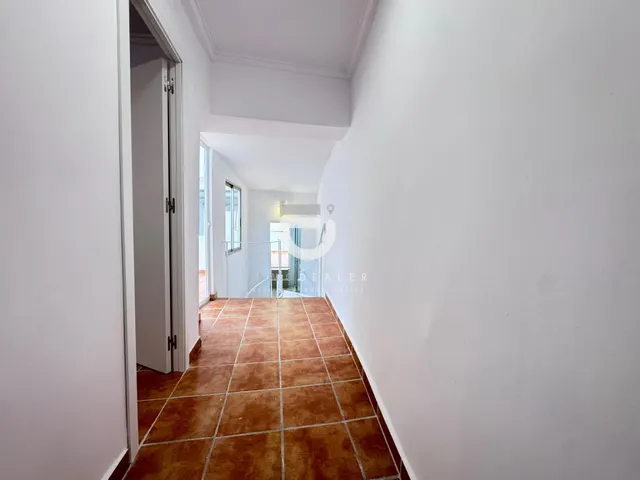 Casa en Beniarjó (Valencia) — 13