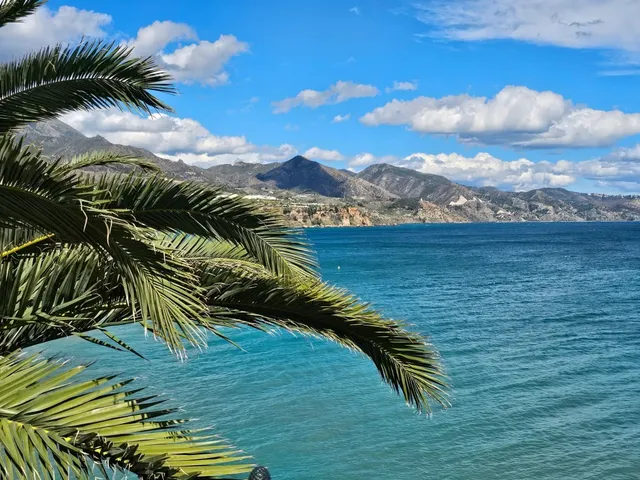 Apartamento en Venta en Nerja Málaga — 26