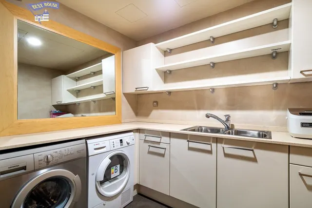 PISO DUPLEX REFORMADO — 40