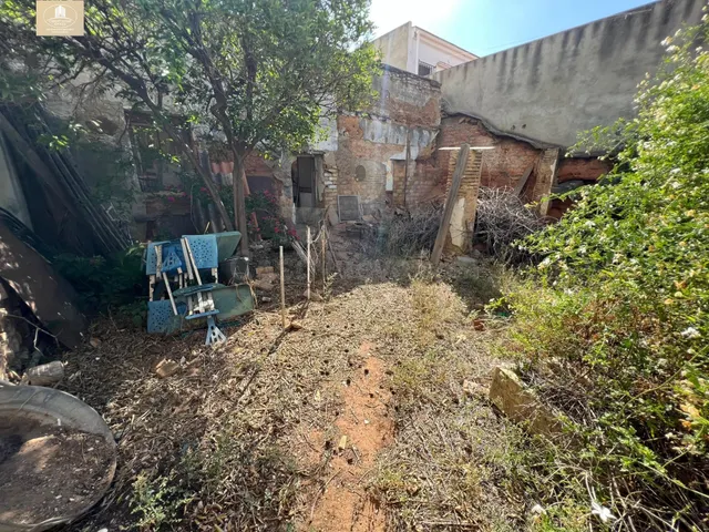 Terreno urbanizable 210m² en venta - La Moneda - foto 5