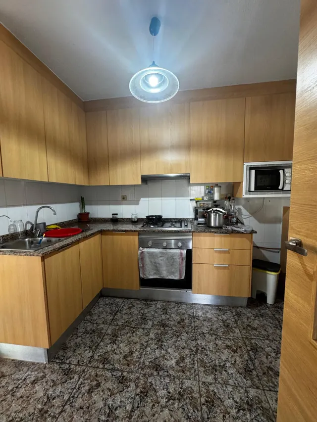 Casa 3 habitaciones 68m² en venta - Las Lomas del Rame-Bahía Bella — 13