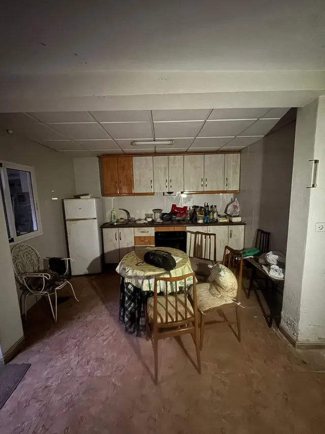 Casa 7 habitaciones 270m² en venta - Orihuela Ciudad — 5