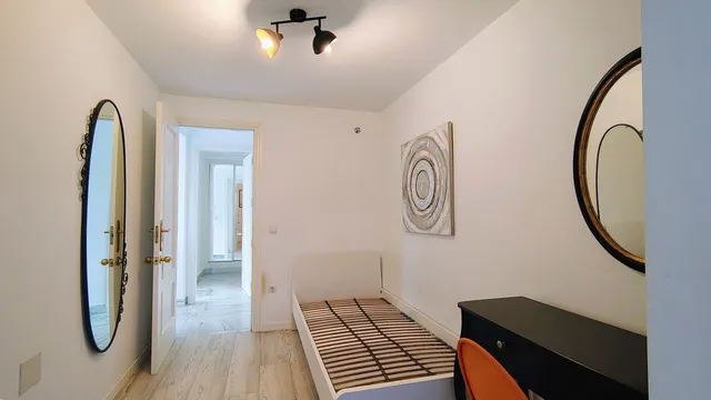 Apartamento 4 habitaciones 101m² en venta - Marbella — 25