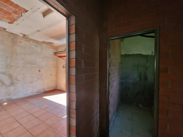 Casa urbanització Can Ram — 34