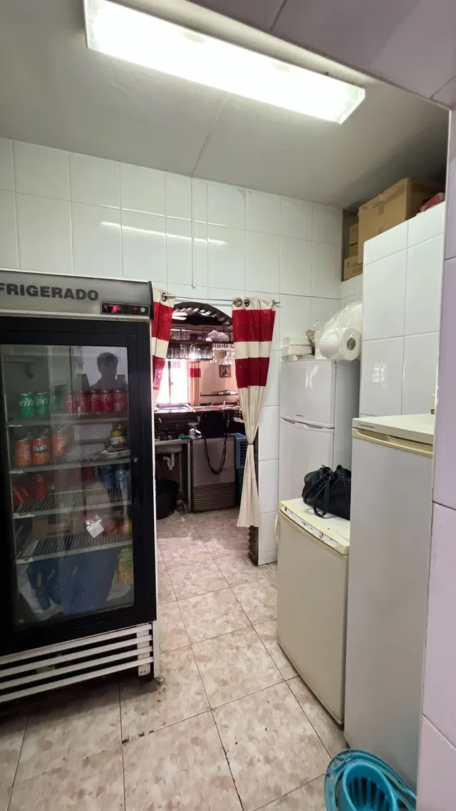 Bar 112m² en venta - Riviera del sol — 16