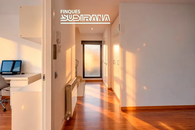 Espectacular casa a sesoliveres, Igualada — 40