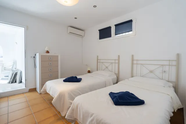 Villa 4 habitaciones 250m² en venta - Cumbre del Sol — 30