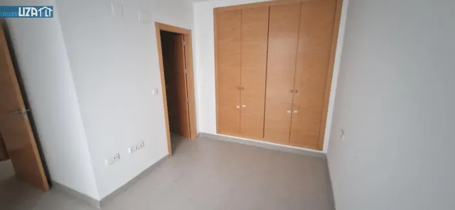Exclusivo Piso a Estrenar en Ubicación Inmejorable — 14