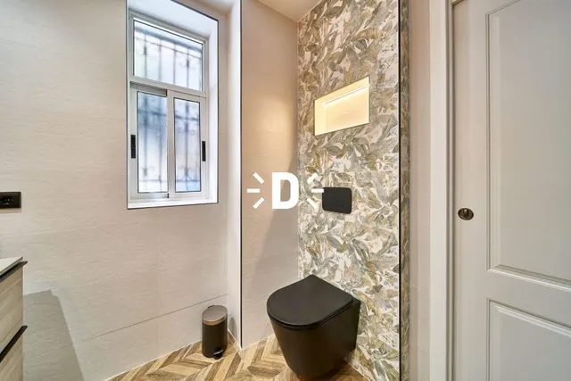 Vivienda para alquiler vacacional — 35