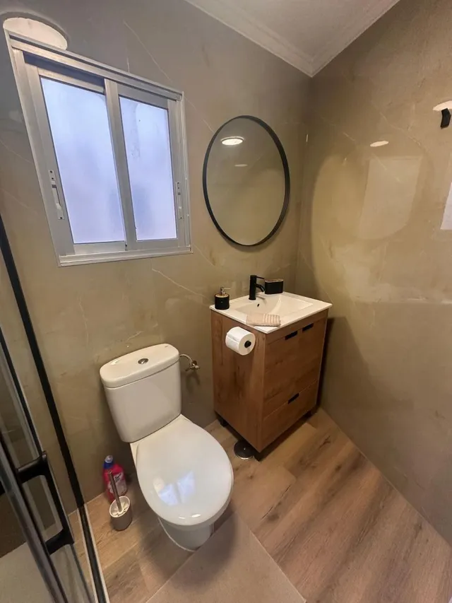 Ático 2 habitaciones en venta - Estacion de autobuses — 20