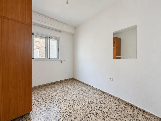 Piso a la venta en Meliana — 21