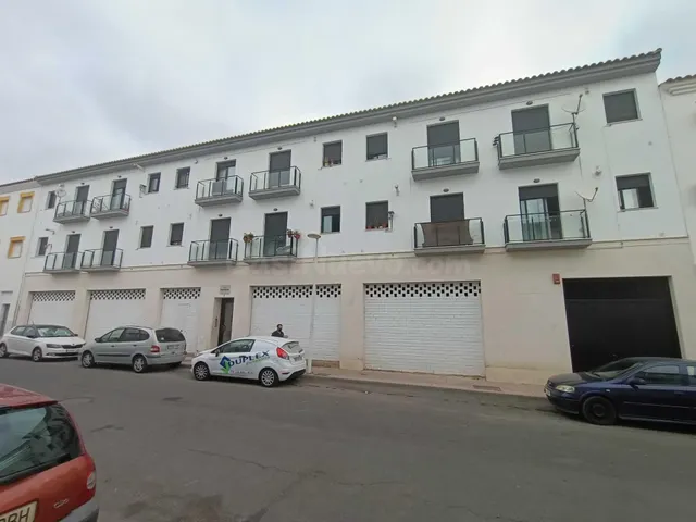 Locales en venta en Cartaya — 3