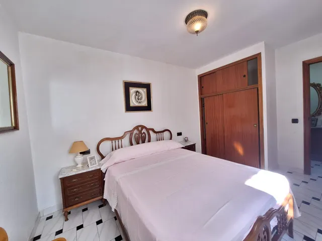 Apartamento 3 habitaciones 93m² en venta - Acequion — 14