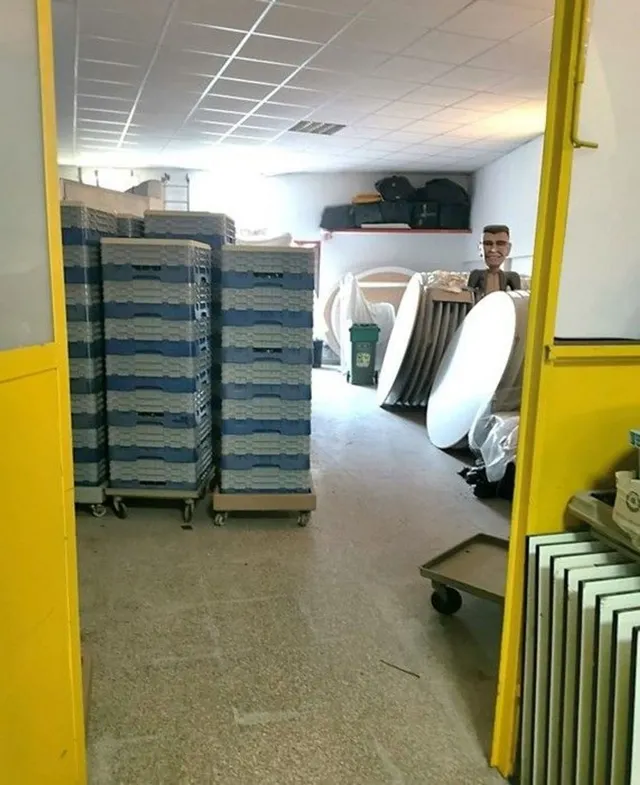 Oportunidad Inigualable en la Industria de la Restauración 🍽️ — 19