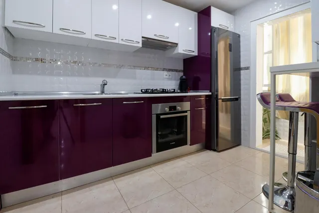 Habitación#2 — 12