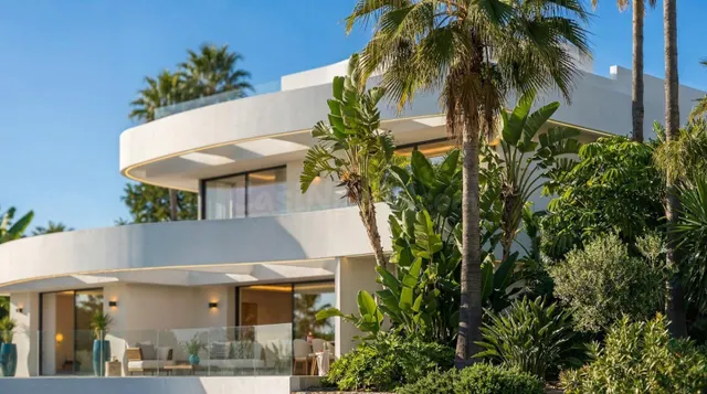 Villa 3 habitaciones 258m² en venta - Cometa-Carrió - foto 3
